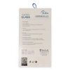MARSİLYAN™-  Apple İphone 12 Pro Max  Apple 5d Cam