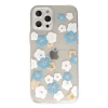 MARSİLYAN™- Apple İphone 12 Pro Max Kılıf Lucky Silikon - Lucky 2