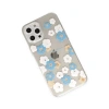 MARSİLYAN™- Apple İphone 12 Pro Max Kılıf Lucky Silikon - Lucky 2
