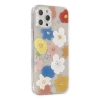 MARSİLYAN™- Apple İphone 12 Pro Max Kılıf Lucky Silikon - Lucky 8