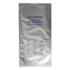 MARSİLYAN™- Apple İphone 12 Pro Max Uv Polymer Nano Ekran Koruyucu