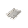MARSİLYAN™- Apple İphone 12 Pro Max Uv Polymer Nano Ekran Koruyucu