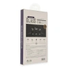 MARSİLYAN™- Apple İphone 13 Pro Max Bilvis 3d Cam Ekran Koruyucu