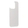 MARSİLYAN™- Apple İphone 13 Pro Max Bilvis 3d Cam Ekran Koruyucu