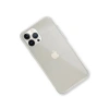 MARSİLYAN™- Apple İphone 13 Pro Max Kılıf 3d Vera - Şeffaf