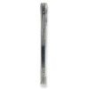 MARSİLYAN™- Apple İphone 13 Pro Max Kılıf 3d Vera - Şeffaf