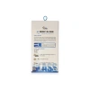 MARSİLYAN™-  Apple İphone 14  Apple Magic 5d Cam