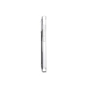 MARSİLYAN™- Apple İphone 14 Plus Kılıf Lüx Şeffaf Silikon