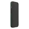 MARSİLYAN™- Apple İphone 14 Pro Kılıf Mega Standlı Silikon - Yeşil