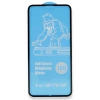 MARSİLYAN™- Apple İphone 14 Pro Max 18d Cam Ekran Koruyucu
