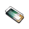 MARSİLYAN™-  Apple İphone 14 Pro Max  Apple 5d Cam
