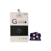 MARSİLYAN™- Apple İphone 14 Pro Max Bilvis Titan Kamera Lens - Gold