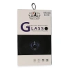MARSİLYAN™- Apple İphone 14 Pro Max Bilvis Titan Kamera Lens - Gümüş