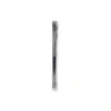 MARSİLYAN™- Apple İphone 14 Pro Max Kılıf 3d Vera - Şeffaf