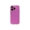MARSİLYAN™- Apple İphone 14 Pro Max Kılıf Armada Lensli Kapak - Pembe