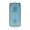 MARSİLYAN™- Apple İphone 14 Pro Polymer Nano Ekran Koruyucu