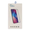 MARSİLYAN™-  Apple İphone 15 Pro  Apple 5d Cam