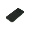 MARSİLYAN™- Apple İphone 15 Pro Kılıf Puma Silikon - Yeşil
