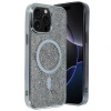 MARSİLYAN™-  Apple İphone 15 Pro Max Helen Magsafe Kapak - Rainbow