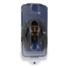 MARSİLYAN™- Apple İphone 15 Pro Max Vanessa Magic Cam