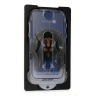 MARSİLYAN™- Apple İphone 15 Pro Max Vanessa Magic Cam