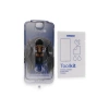 MARSİLYAN™- Apple İphone 15 Pro Max Vanessa Magic Cam