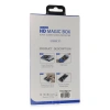 MARSİLYAN™- Apple İphone 15 Pro Max Vanessa Magic Cam