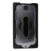 MARSİLYAN™- Apple İphone 15 Pro Max Vanessa Magic Hayalet Cam