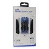 MARSİLYAN™- Apple İphone 15 Pro Max Vanessa Magic Hayalet Cam
