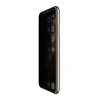 MARSİLYAN™- Apple İphone 15 Pro Max Vanessa Magic Hayalet Cam