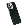 MARSİLYAN™-  Apple İphone 15 Pro Max Volt Magsafe Kapak - Siyah