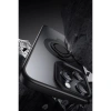 MARSİLYAN™-  Apple İphone 16 Plus Avatar 360 Dönen Magsafe Kapak - Siyah