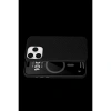 MARSİLYAN™-  Apple İphone 16 Pro Max Vero Magsafe Kapak - Siyah