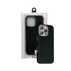 MARSİLYAN™-  Apple İphone 16 Pro Max Volt Magsafe Kapak - Siyah