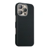 MARSİLYAN™-  Apple İphone 16 Pro Volt Magsafe Kapak - Siyah 2