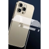 MARSİLYAN™- Apple İphone 16e 360 Full Body Arka Koruyucu