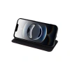 MARSİLYAN™- Apple İphone 16e Kılıf Flip Cover - Taba