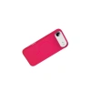 MARSİLYAN™-  Apple İphone 17 Air Jully Magsafe Kapak - Pembe