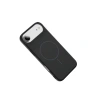 MARSİLYAN™-  Apple İphone 17 Air Jully Magsafe Kapak - Siyah