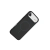 MARSİLYAN™-  Apple İphone 17 Air Jully Magsafe Kapak - Siyah