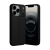 MARSİLYAN™- Apple İphone 17 Pro Auto Focus Kapak - Siyah