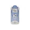 MARSİLYAN™-  Apple İphone 17 Pro Max  Apple Magic 5d Cam