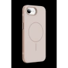 MARSİLYAN™-  Apple İphone 17e Neksa Magsafe Kapak - Rose