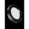 MARSİLYAN™- Apple İphone 18 Pro Max Bilvis Titan Kamera Lens - Siyah