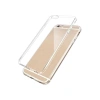 MARSİLYAN™- Apple İphone 6 Kılıf Lüx Şeffaf Silikon