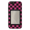 MARSİLYAN™- Apple İphone 6 Kılıf Mirror Desenli Kapak - Mirror - 8