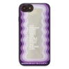 MARSİLYAN™- Apple İphone 7 Kılıf Mirror Desenli Kapak - Mirror - 5