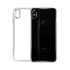 MARSİLYAN™- Apple İphone X Kılıf Lüx Şeffaf Silikon
