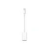 MARSİLYAN™- Apr14 İphone Otg - Beyaz