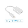 MARSİLYAN™- Apr14 İphone Otg - Beyaz